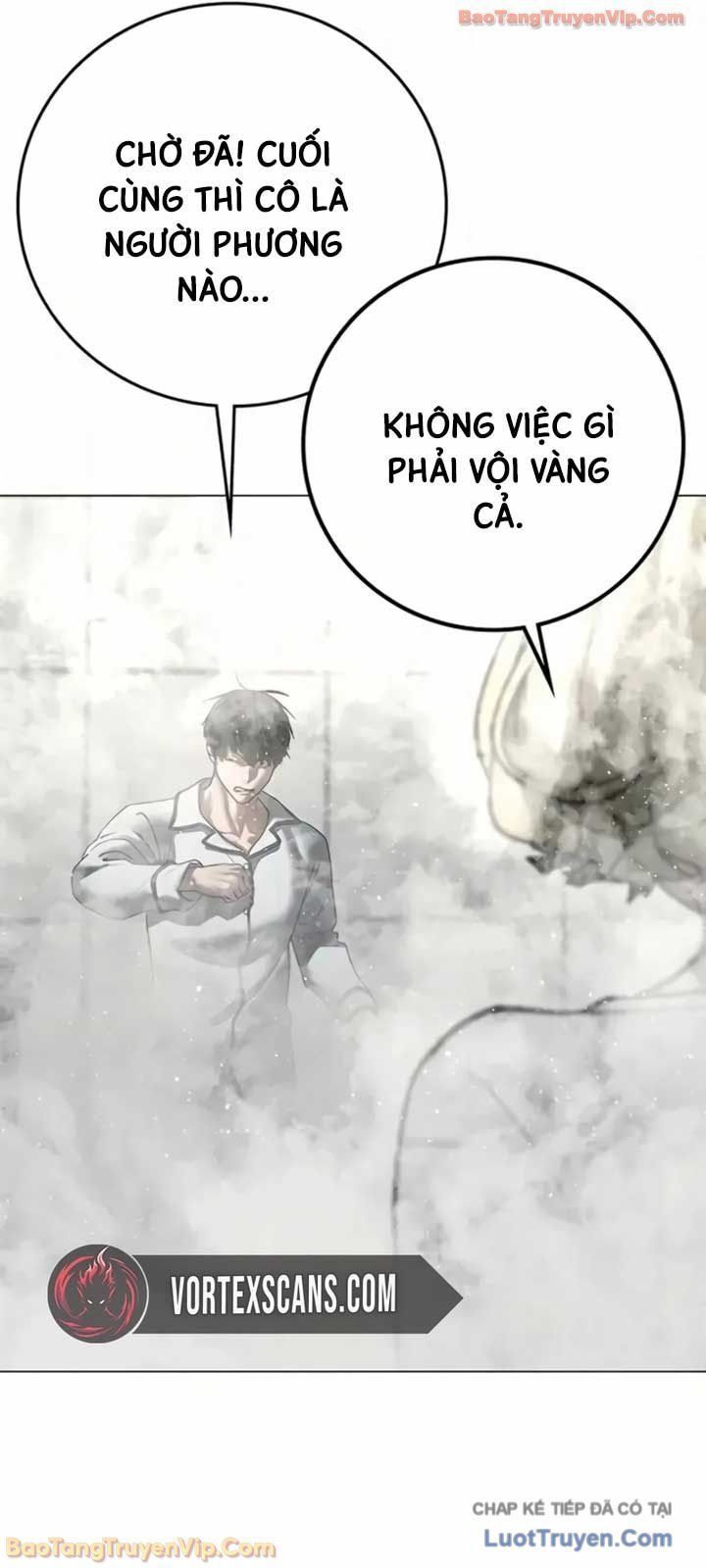 Chương 193 - Trang 94