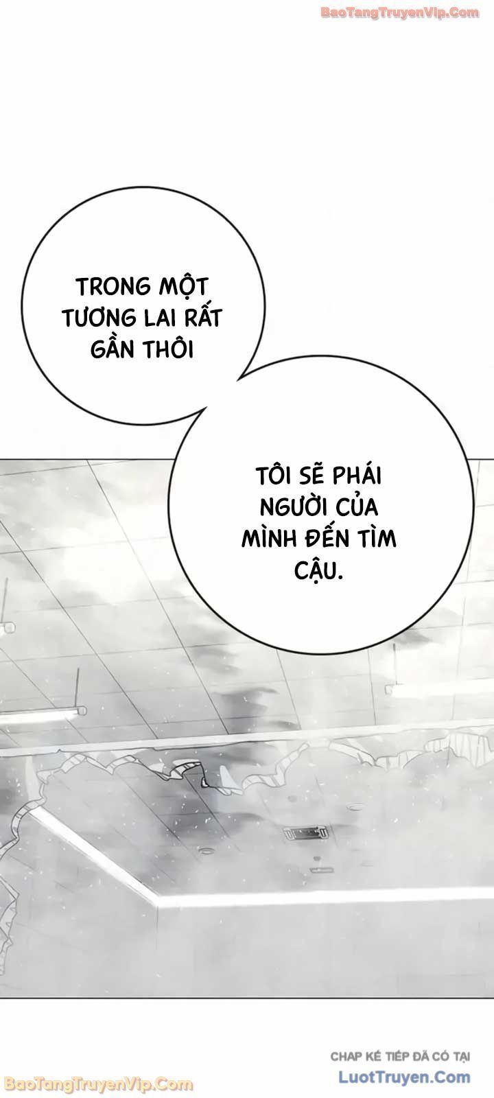 Chương 193 - Trang 95