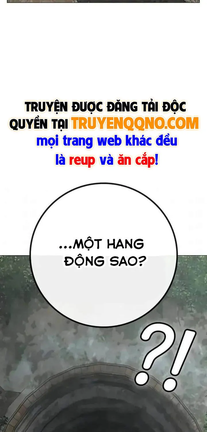 Chương 202 - Trang 11