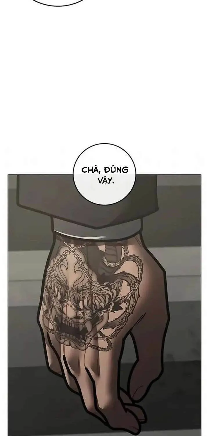 Chương 202 - Trang 103