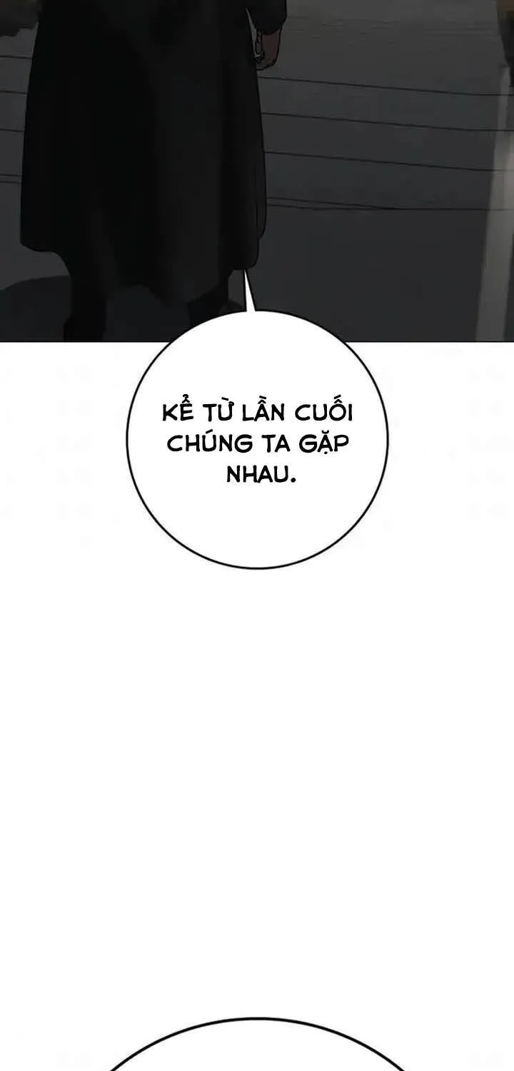 Chương 202 - Trang 105