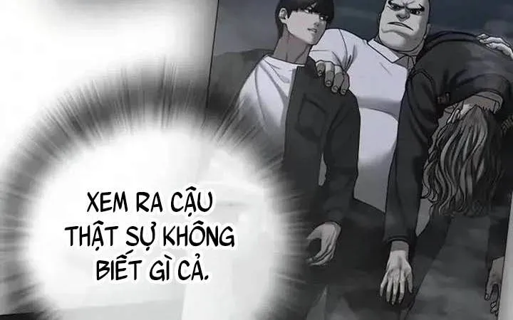 Chương 202 - Trang 109