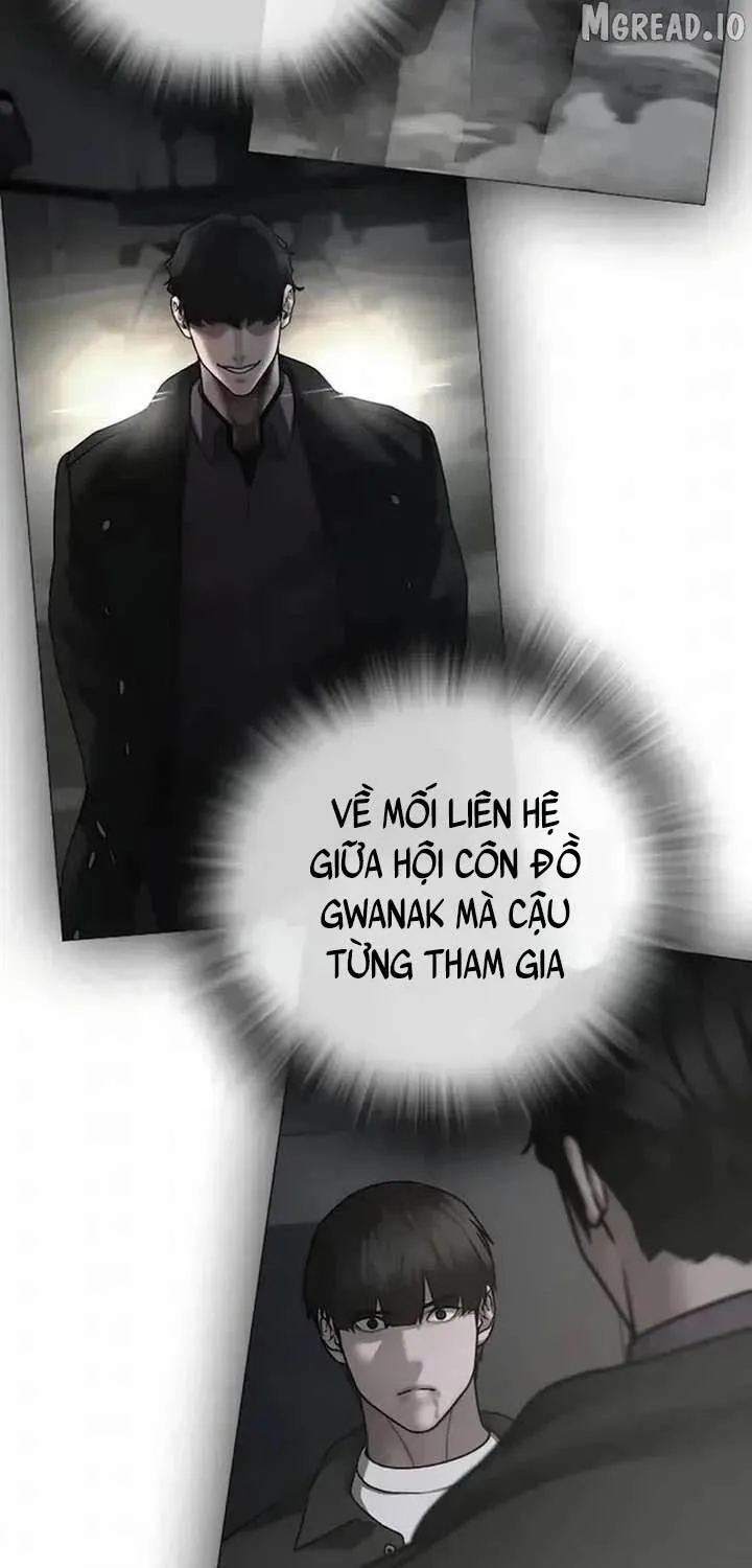 Chương 202 - Trang 110