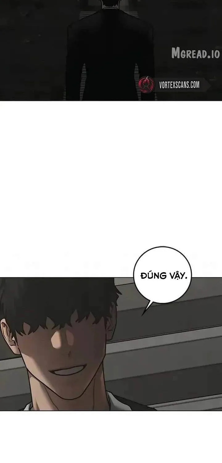 Chương 202 - Trang 115