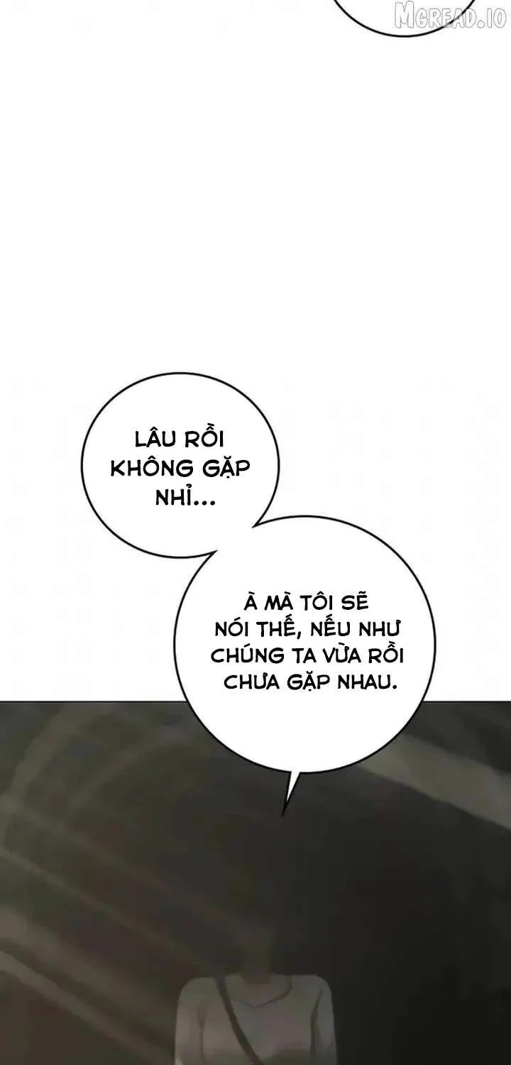 Chương 202 - Trang 137