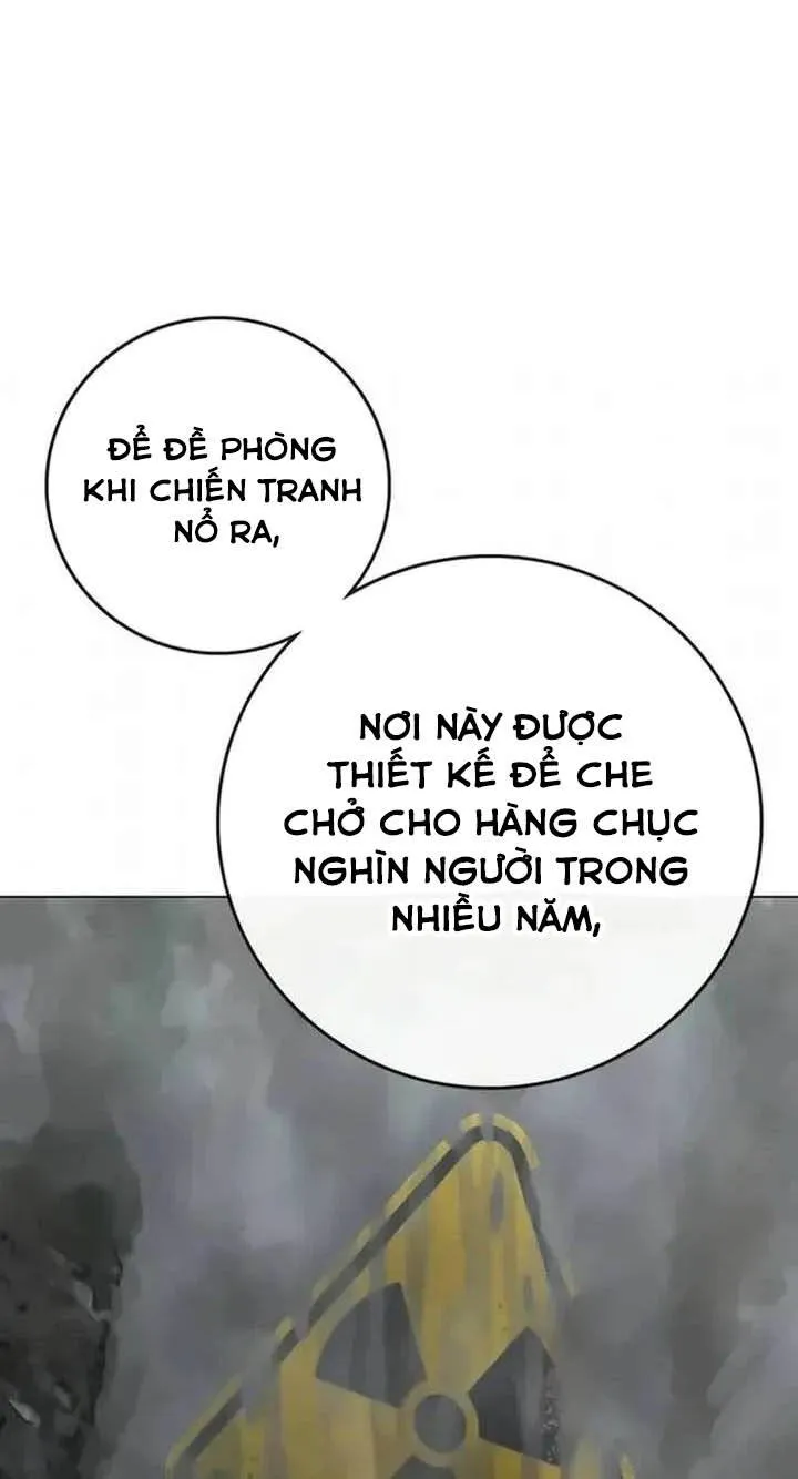 Chương 202 - Trang 15