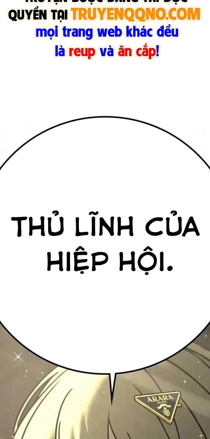 Chương 202 - Trang 141