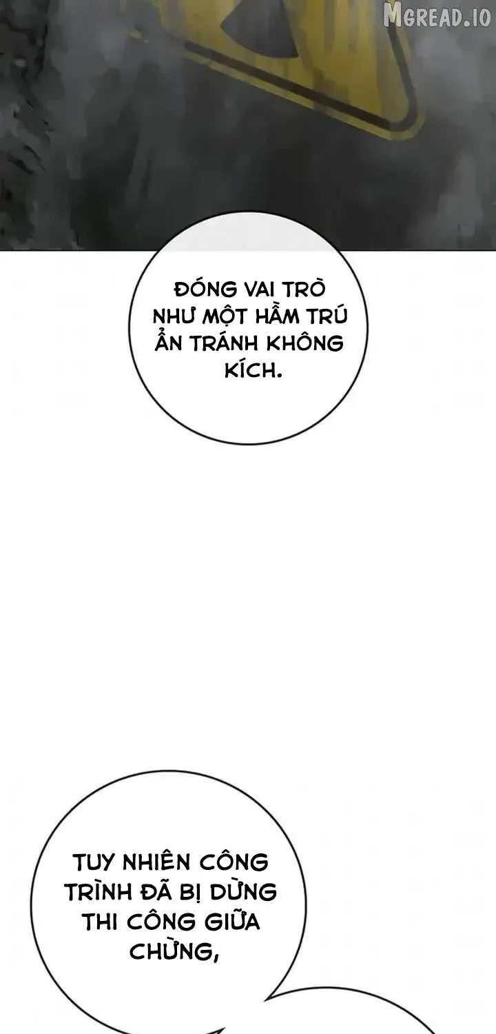 Chương 202 - Trang 16