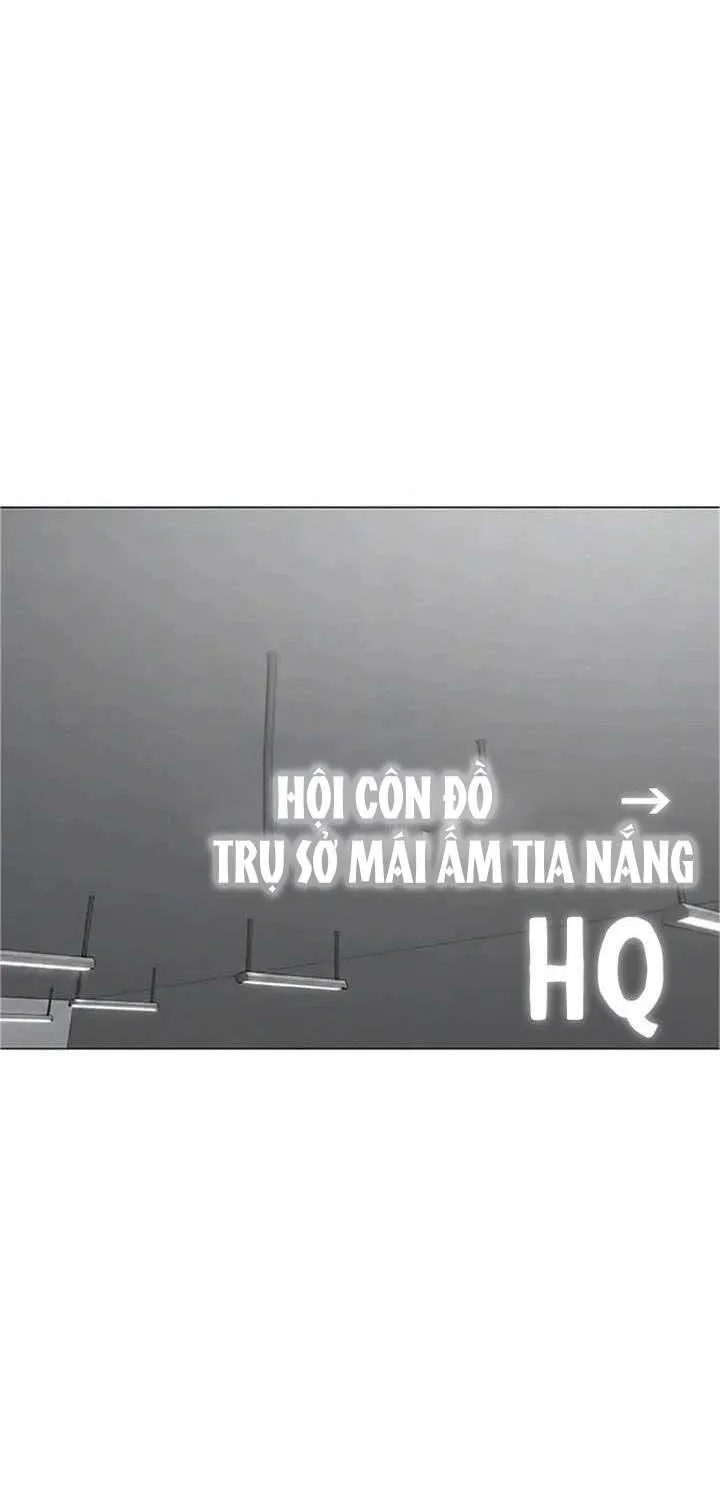Chương 202 - Trang 22