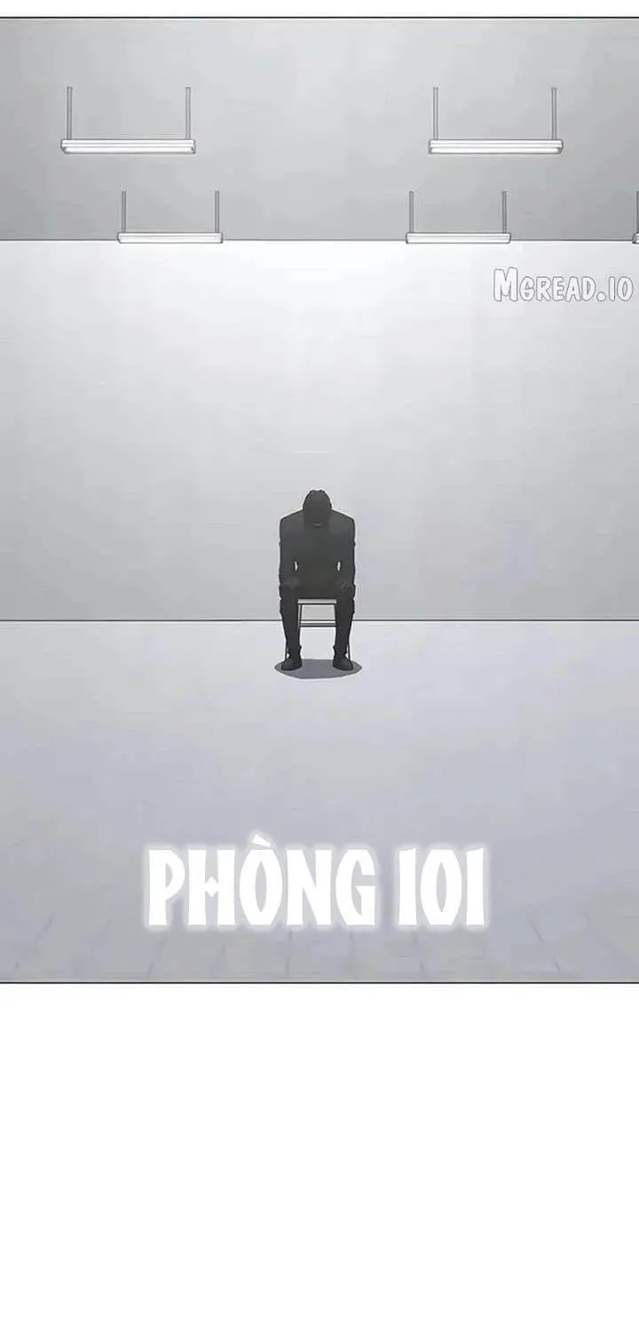 Chương 202 - Trang 23