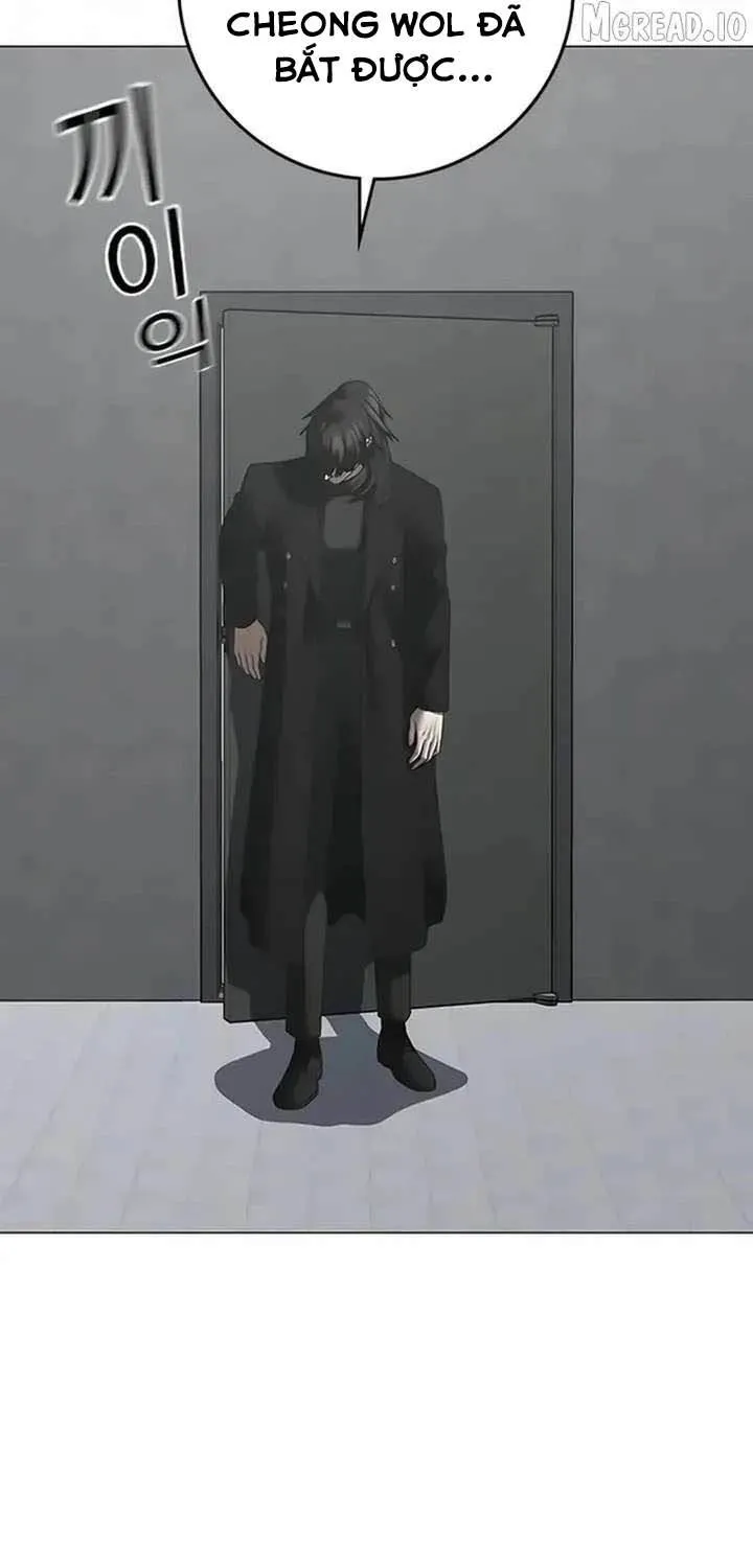 Chương 202 - Trang 29