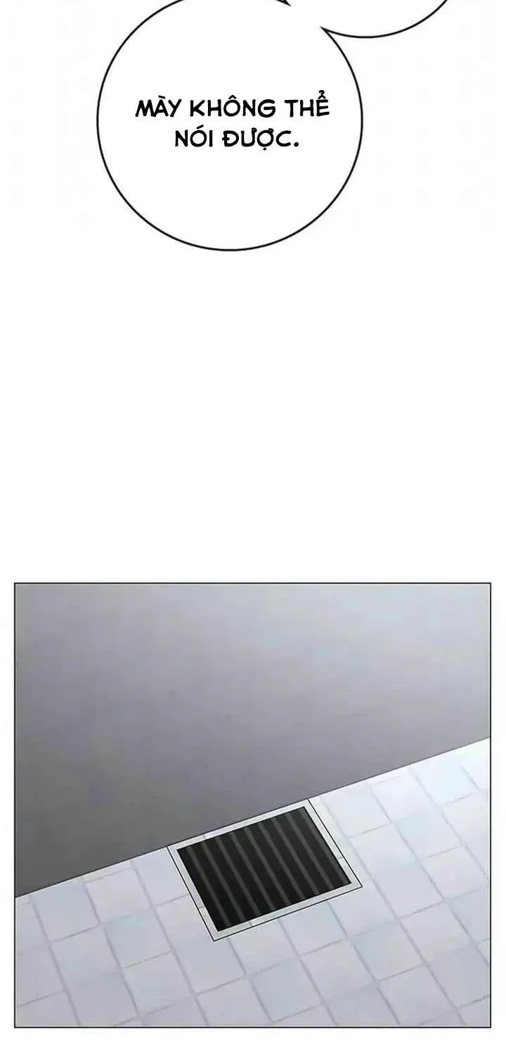 Chương 202 - Trang 44