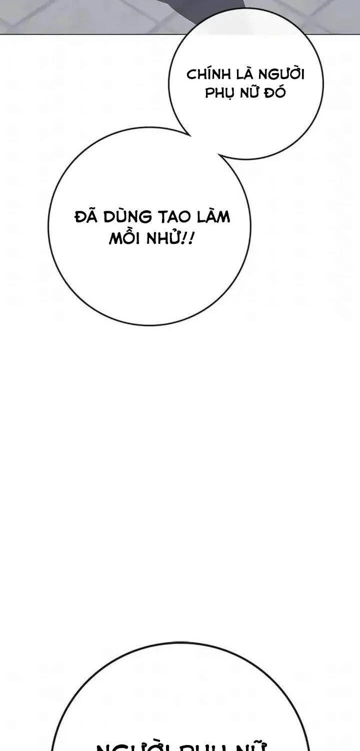 Chương 202 - Trang 49