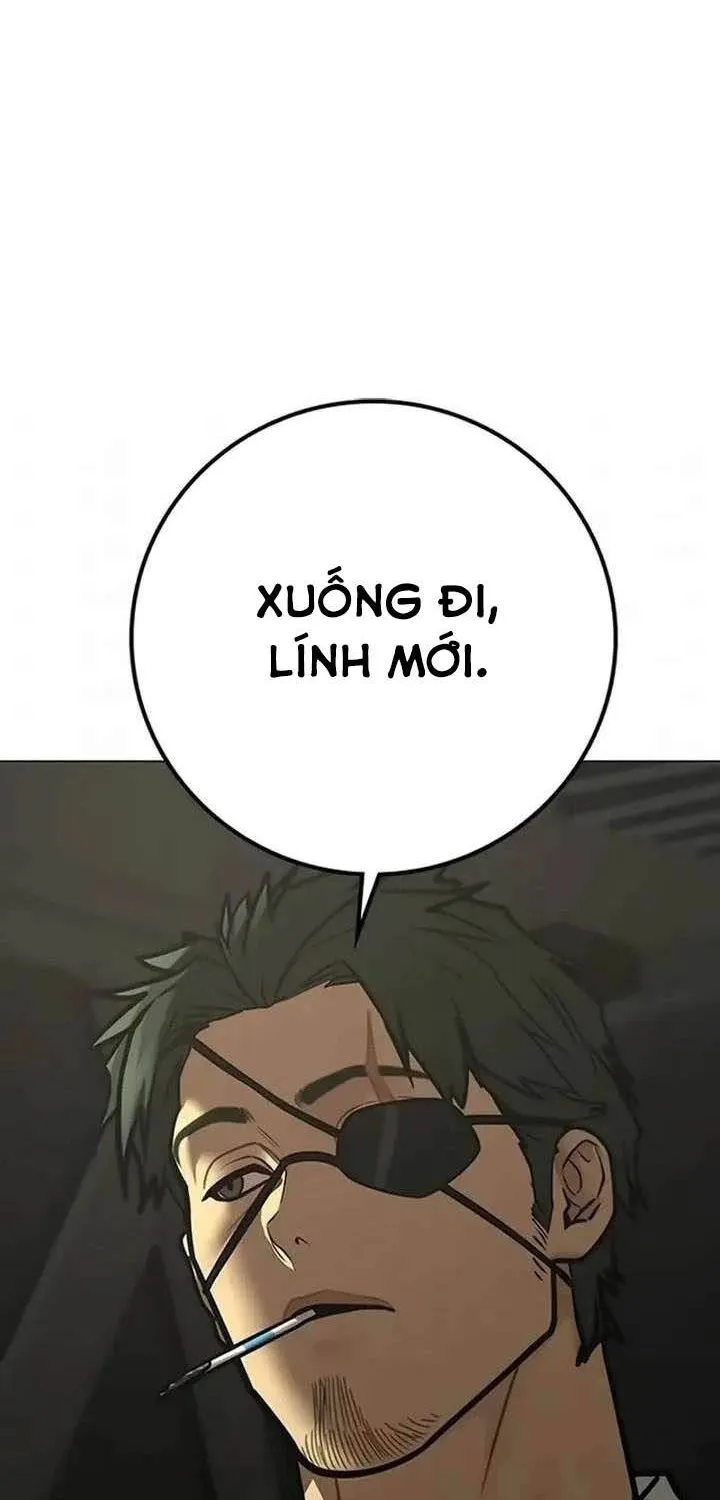 Chương 202 - Trang 6