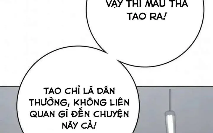 Chương 202 - Trang 55
