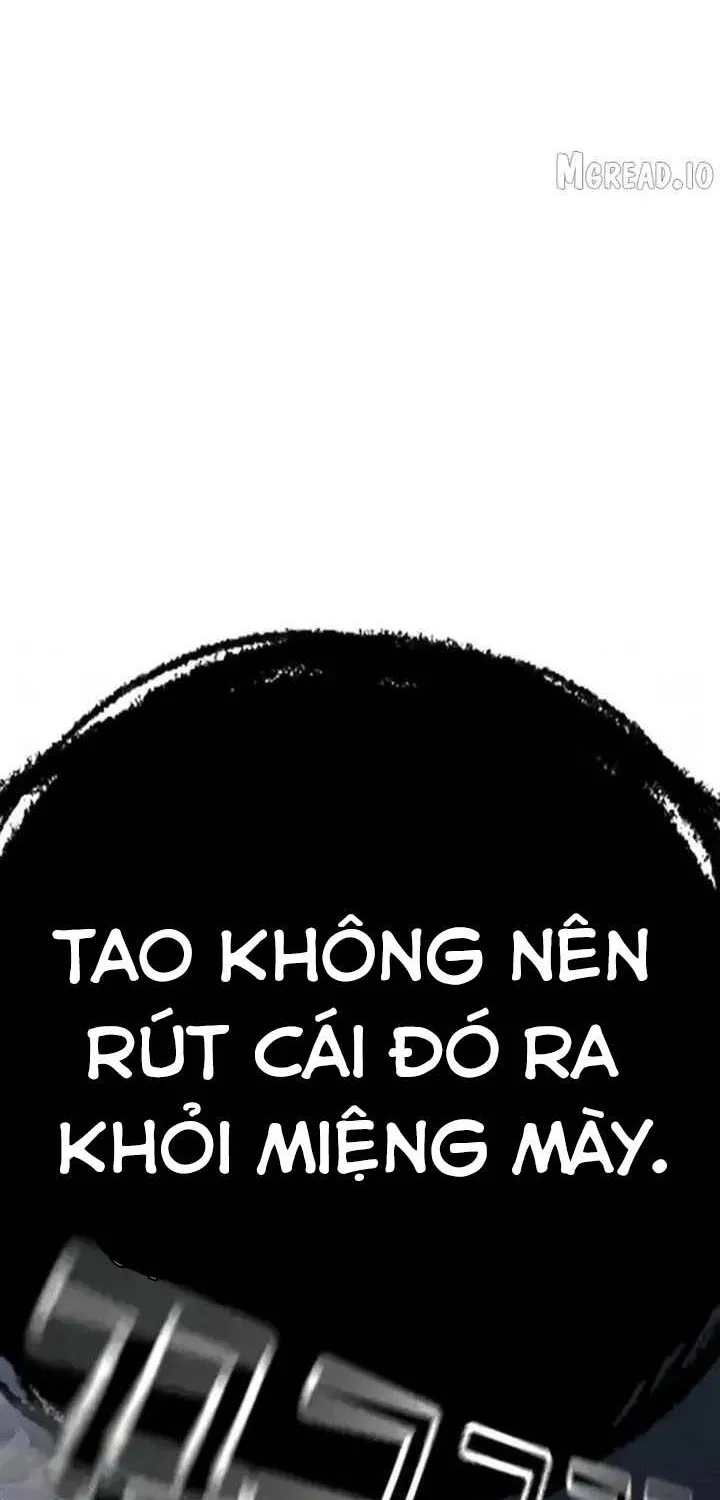 Chương 202 - Trang 61