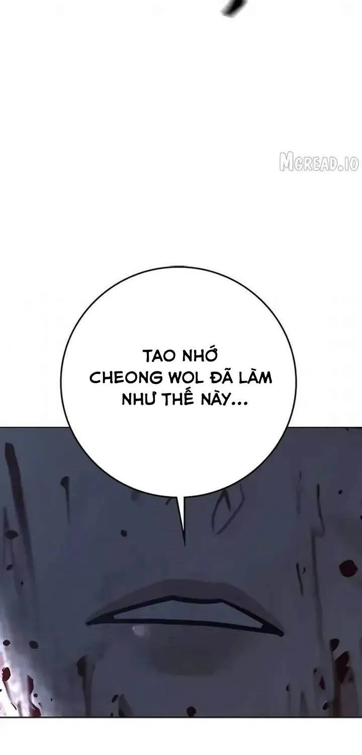Chương 202 - Trang 66