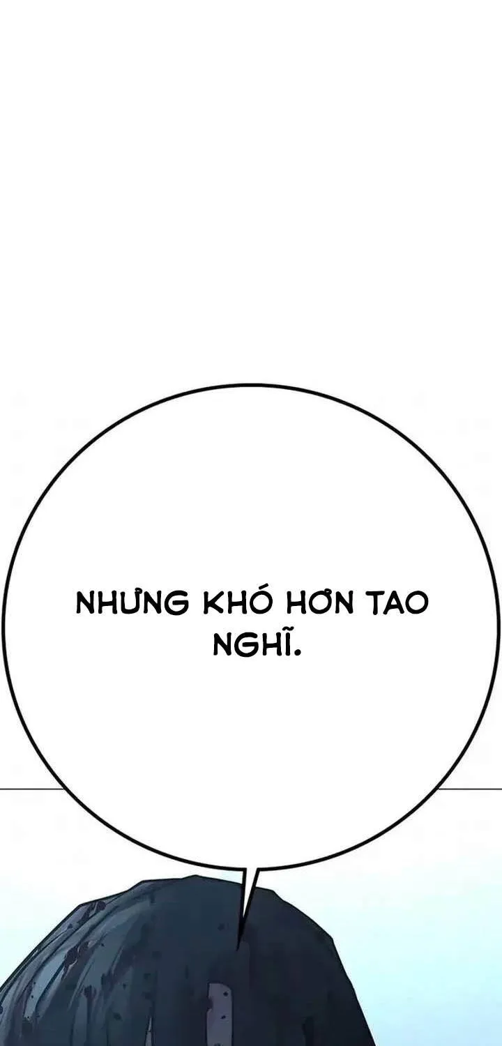 Chương 202 - Trang 67