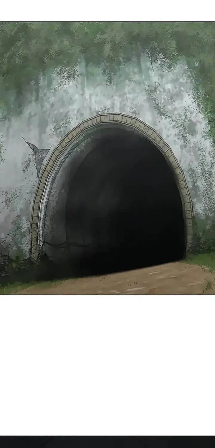 Chương 202 - Trang 71
