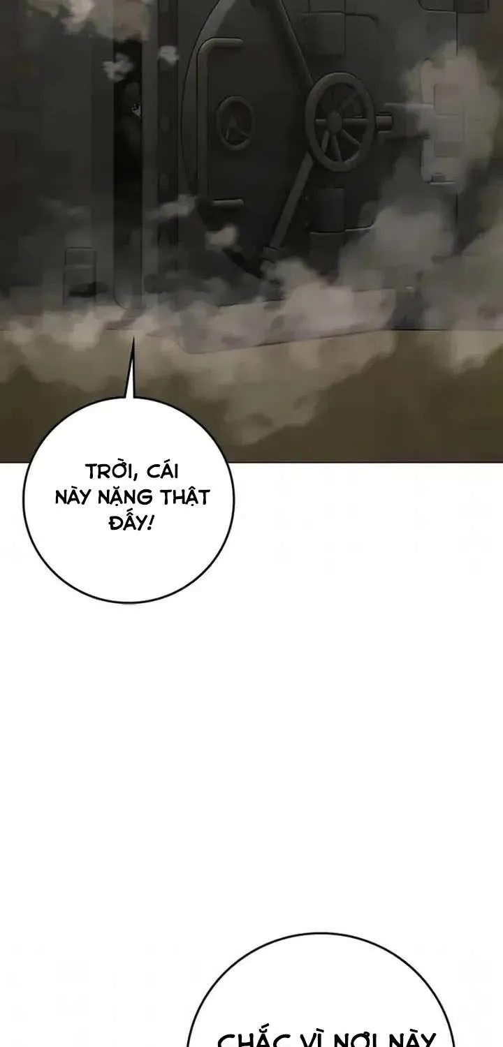 Chương 202 - Trang 85