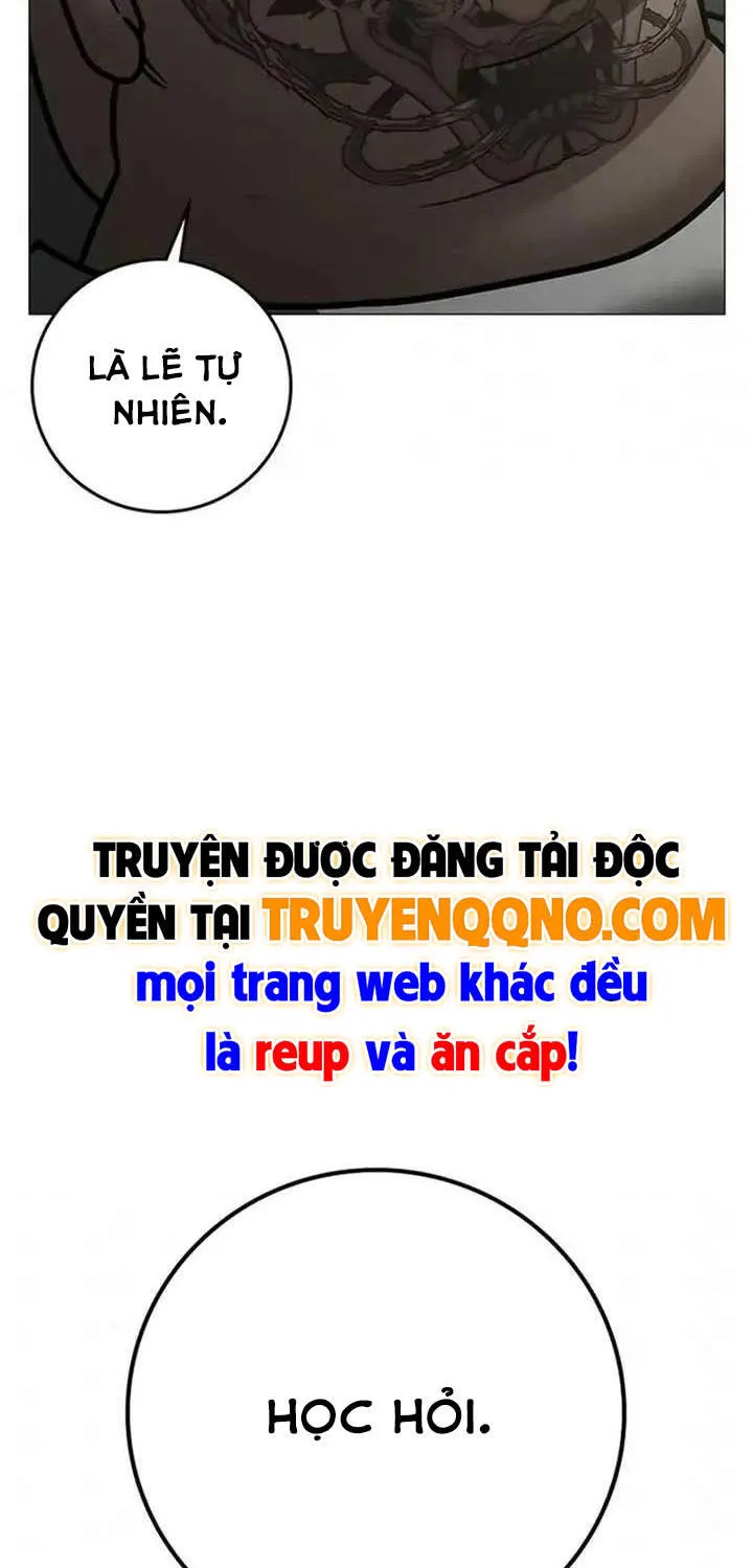 Chương 202 - Trang 95