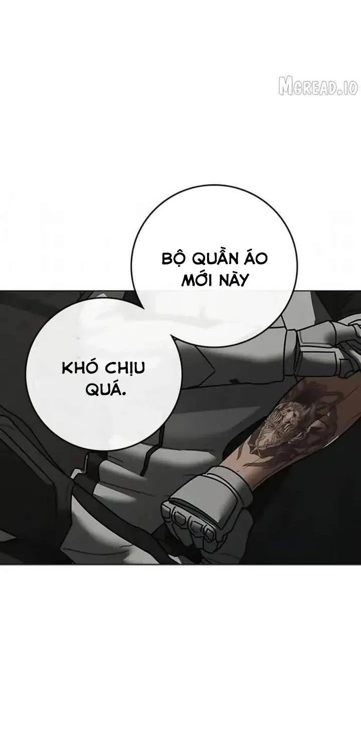 Chương 202 - Trang 99