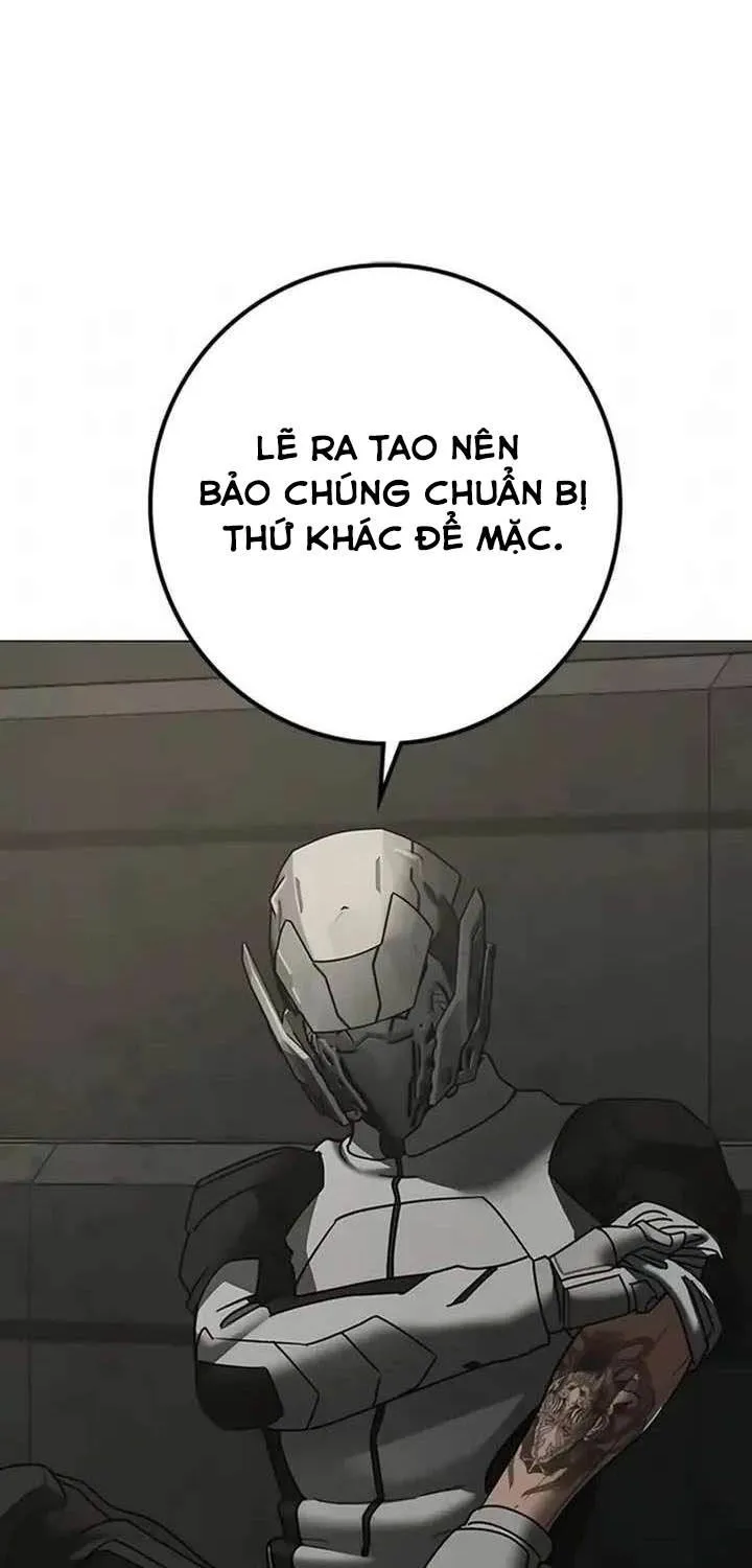 Chương 202 - Trang 100