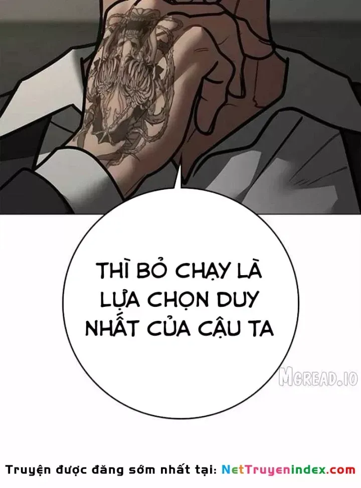 Chương 205 - Trang 102