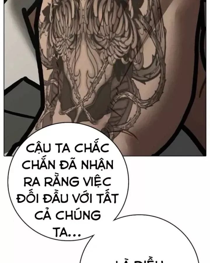 Chương 205 - Trang 104