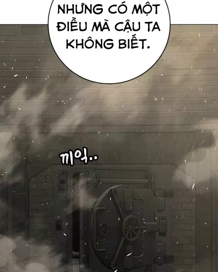Chương 205 - Trang 106