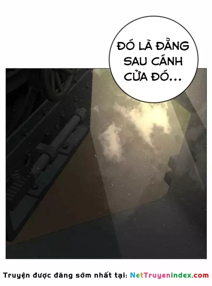 Chương 205 - Trang 108