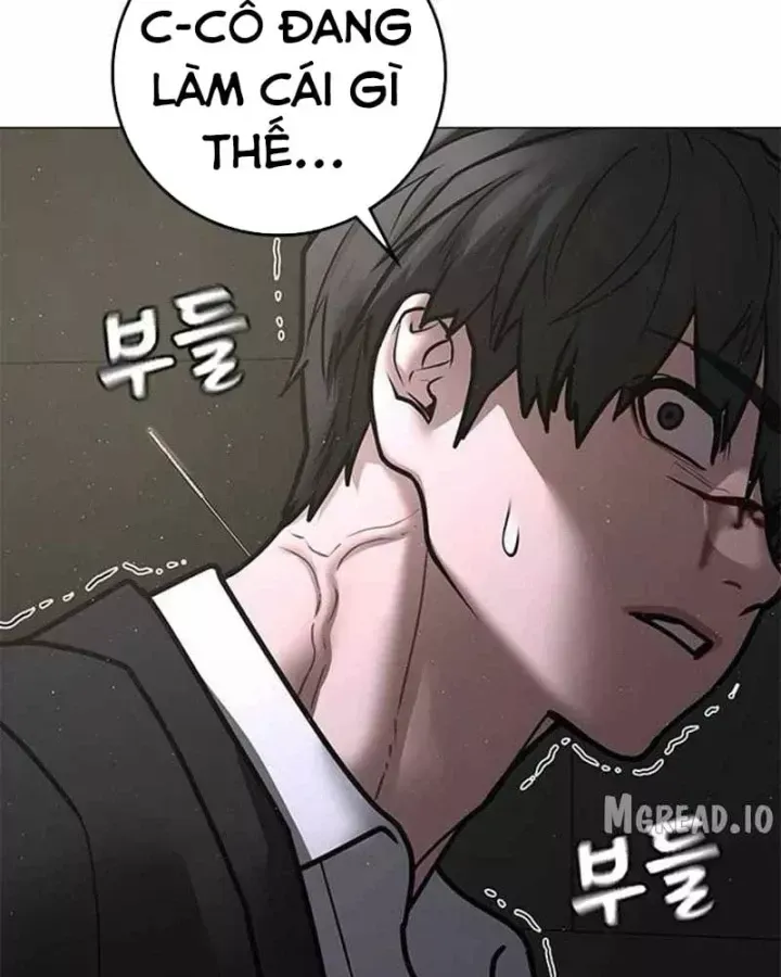 Chương 205 - Trang 112