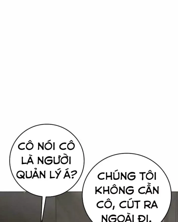 Chương 205 - Trang 118