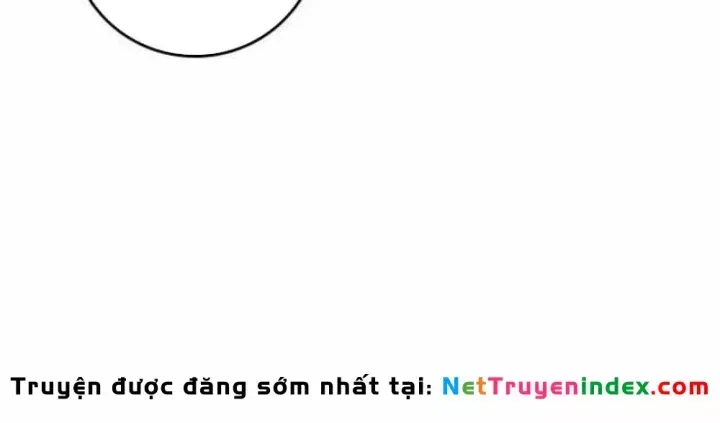 Chương 205 - Trang 120