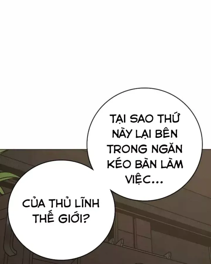 Chương 205 - Trang 13