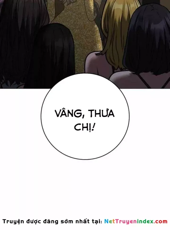 Chương 205 - Trang 126