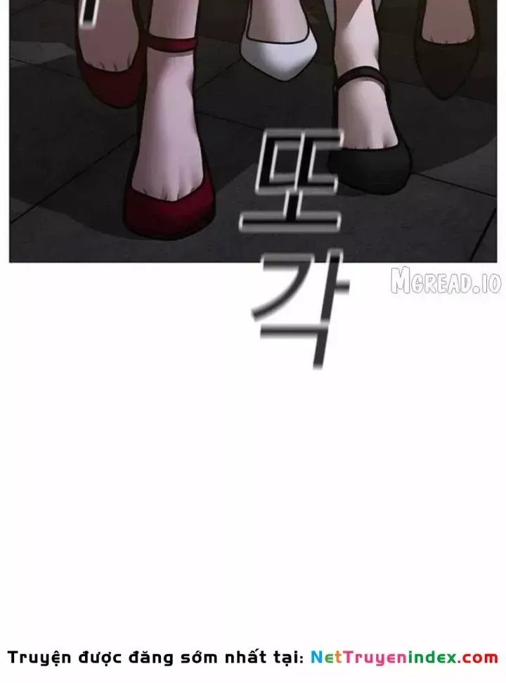 Chương 205 - Trang 128