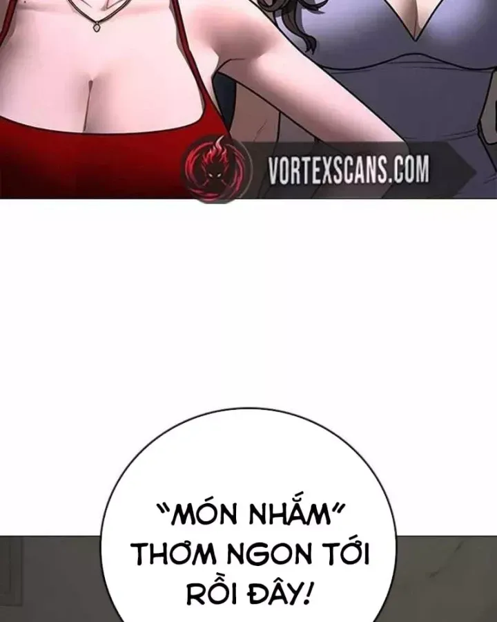 Chương 205 - Trang 131
