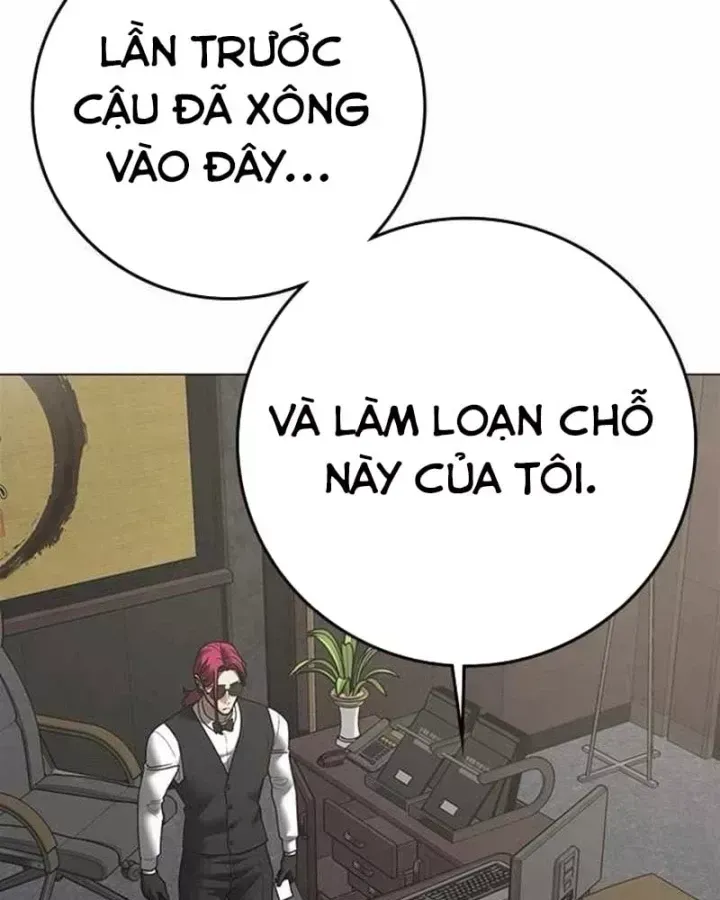 Chương 205 - Trang 135
