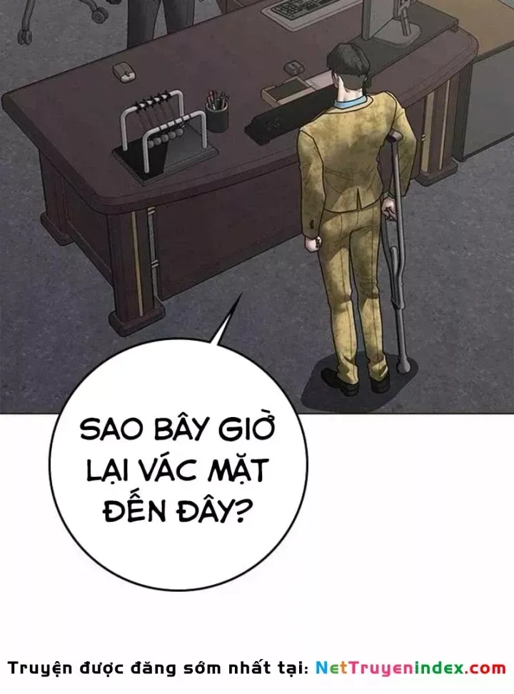Chương 205 - Trang 136