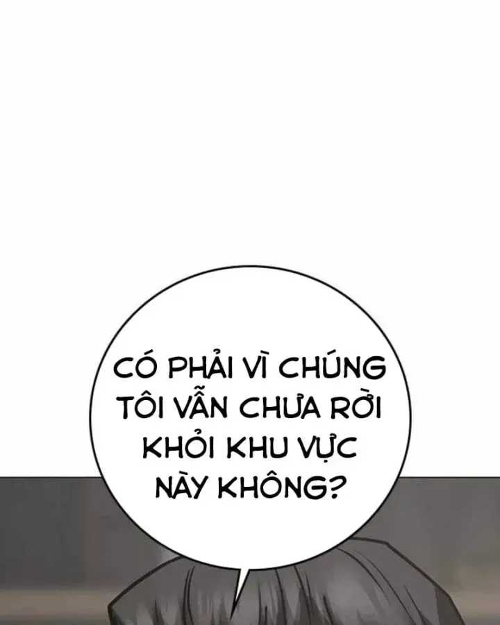 Chương 205 - Trang 137