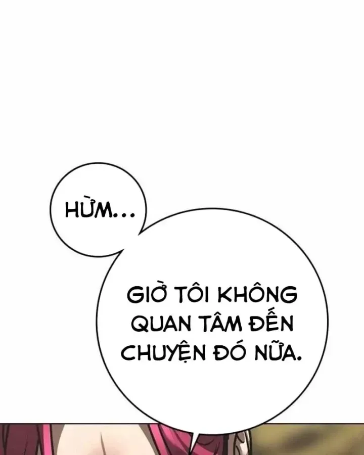 Chương 205 - Trang 139