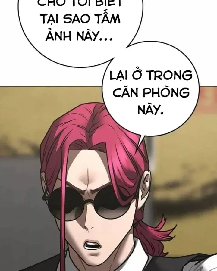 Chương 205 - Trang 141