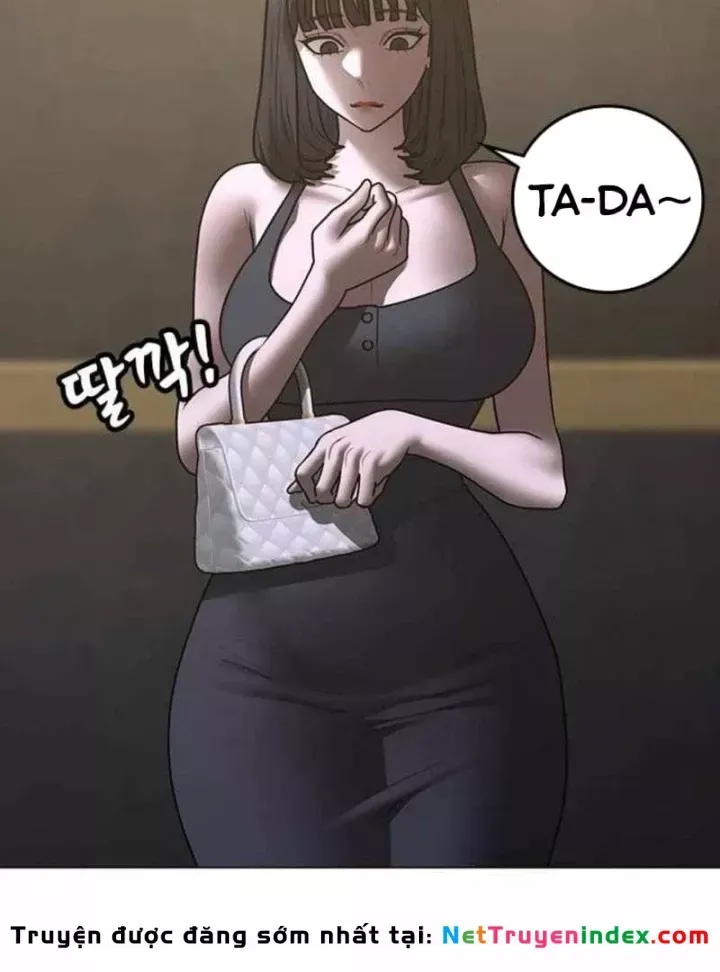 Chương 205 - Trang 149