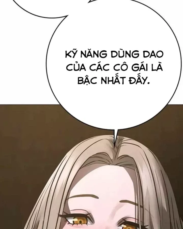 Chương 205 - Trang 157
