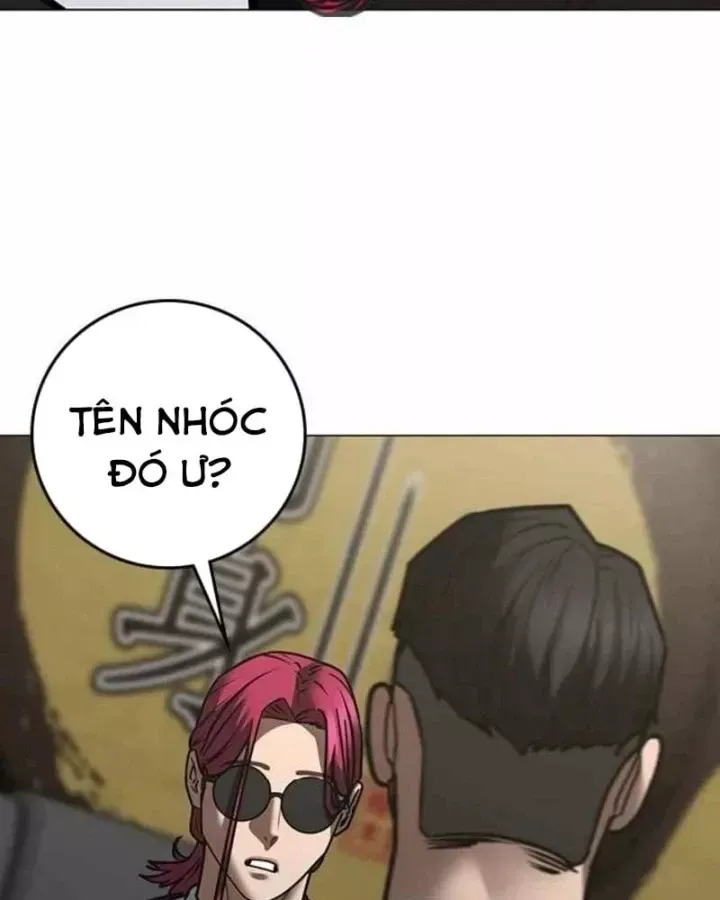 Chương 205 - Trang 166