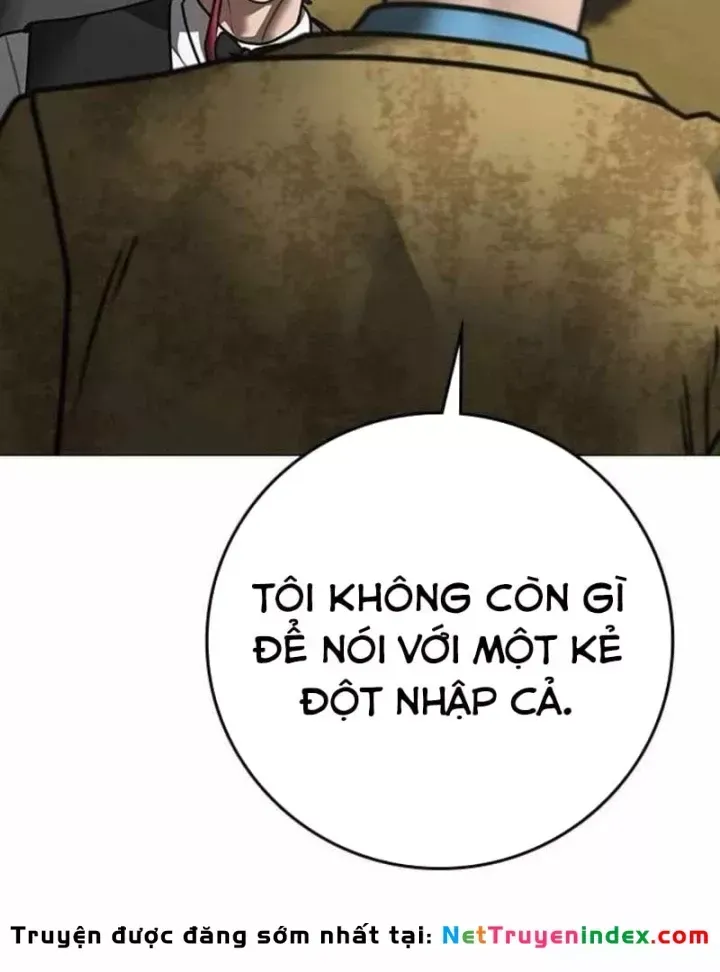 Chương 205 - Trang 167