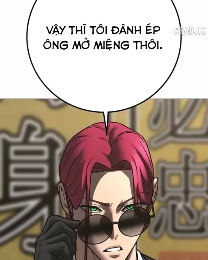 Chương 205 - Trang 169