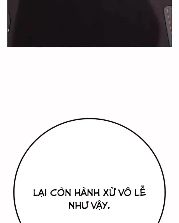 Chương 205 - Trang 18