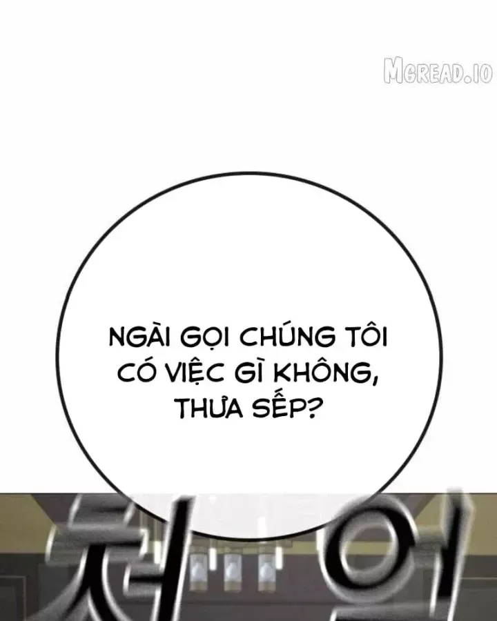 Chương 205 - Trang 174